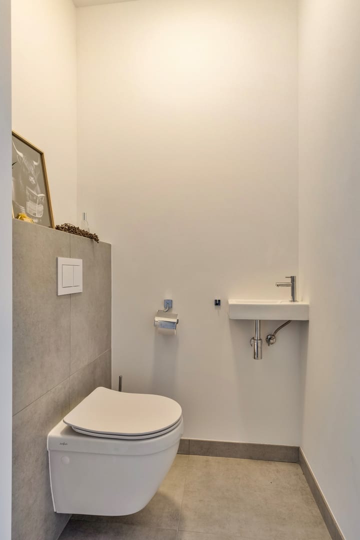 Foto 15 van Molenstraat 95-B