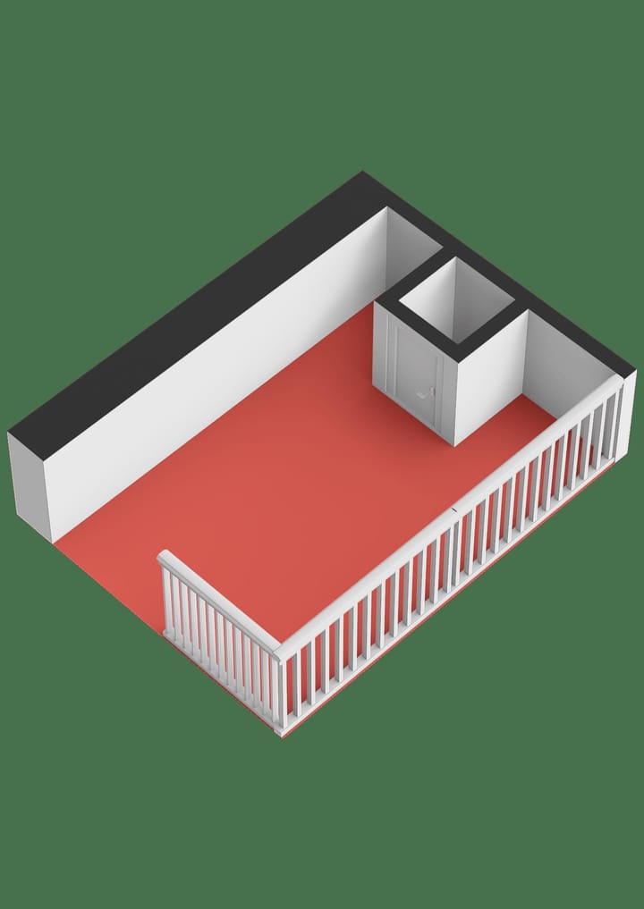 Foto 58 van Schoutstraat 61-F