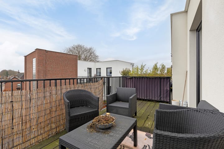 Foto 17 van Molenstraat 95-B