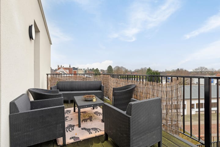 Foto 18 van Molenstraat 95-B