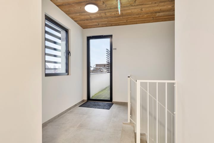 Foto 20 van Molenstraat 95-B