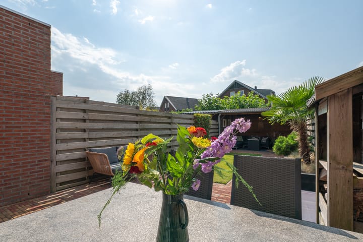 Foto 44 van Poelenburg 8