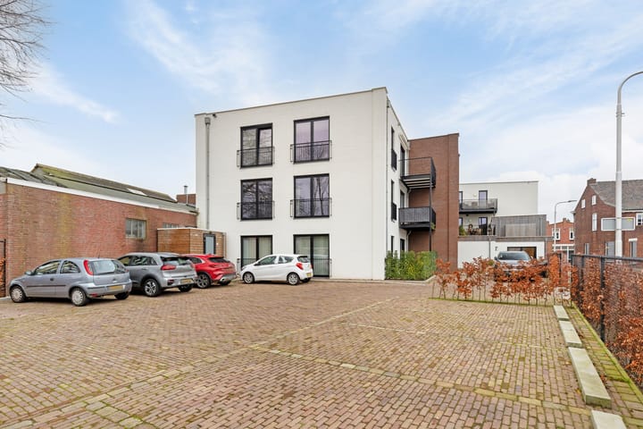 Foto 21 van Molenstraat 95-B