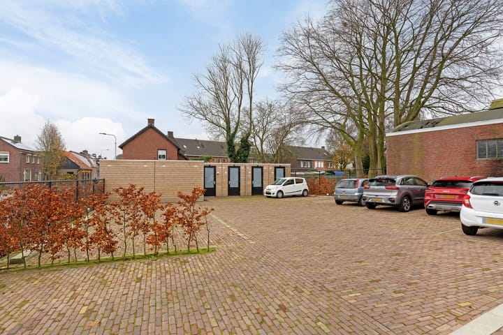 Foto 22 van Molenstraat 95-B