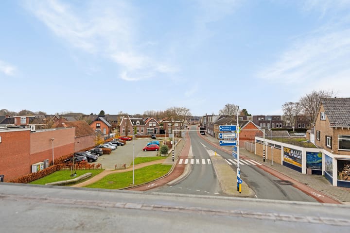 Foto 23 van Molenstraat 95-B