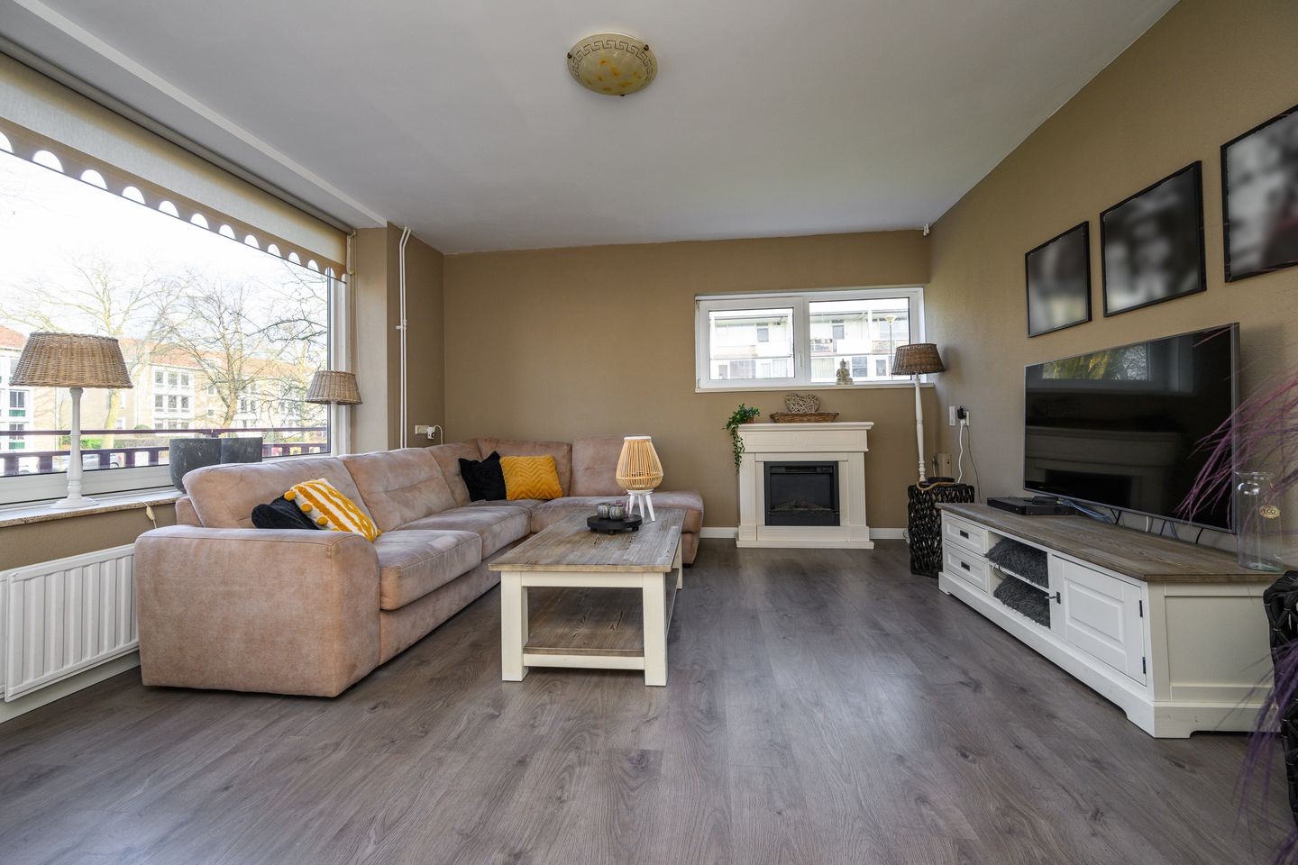 Photo 4 of Karel Doormanlaan 270