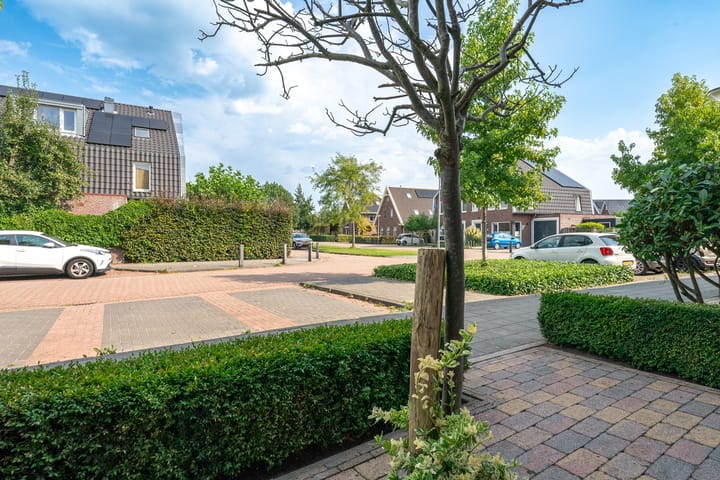 Foto 48 van Poelenburg 8