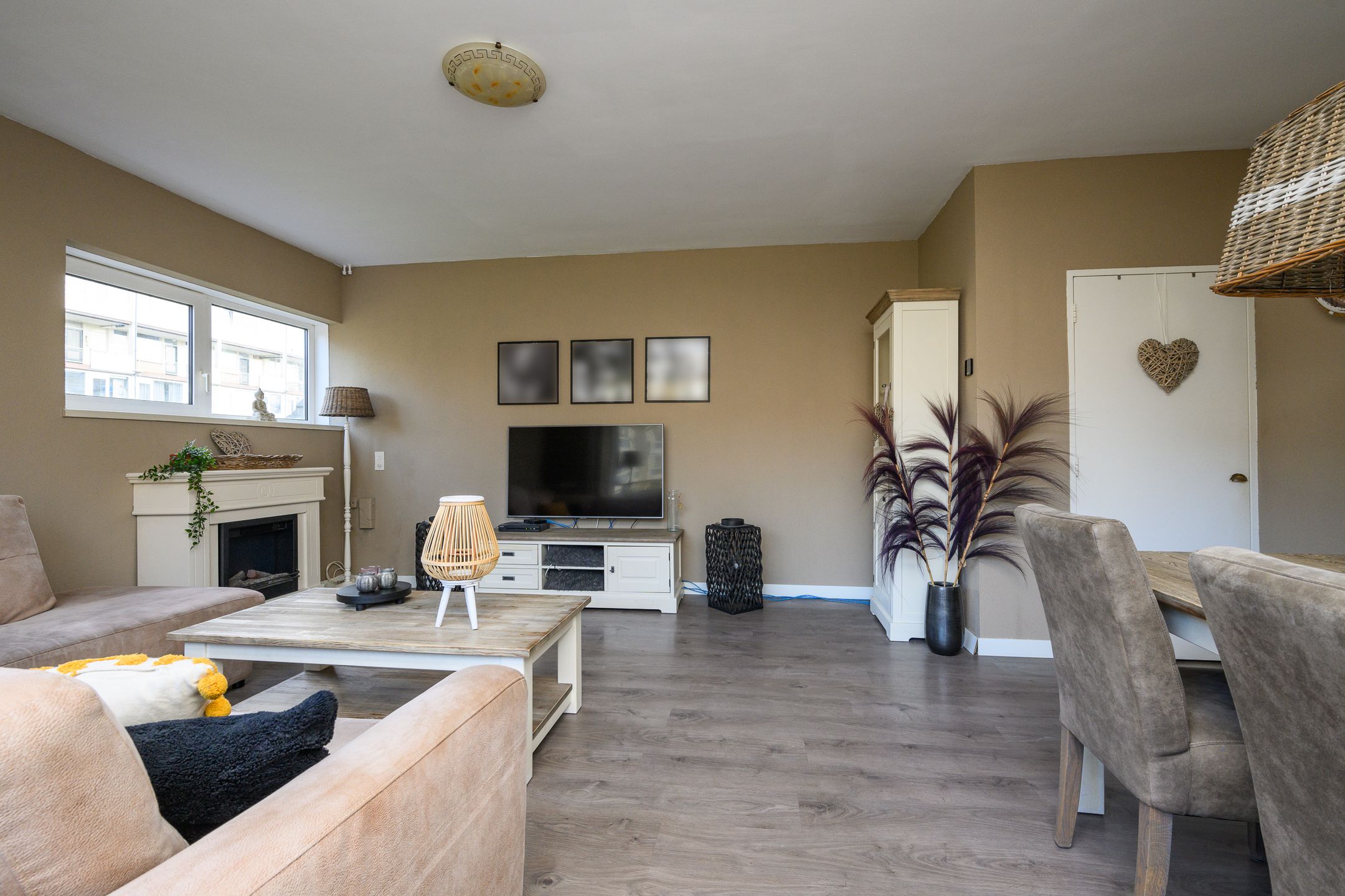 Photo 6 of Karel Doormanlaan 270