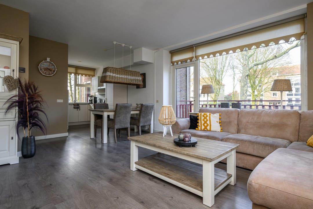 Photo 7 of Karel Doormanlaan 270