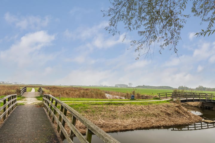 Foto 51 van Poelenburg 8