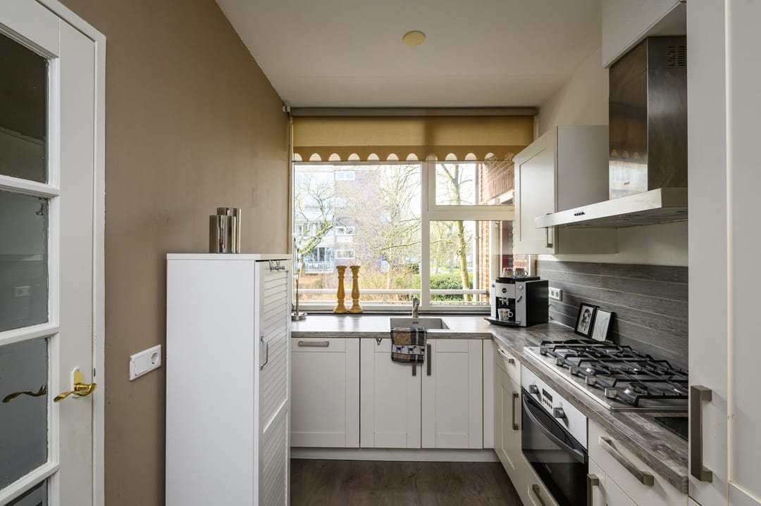 Photo 8 of Karel Doormanlaan 270