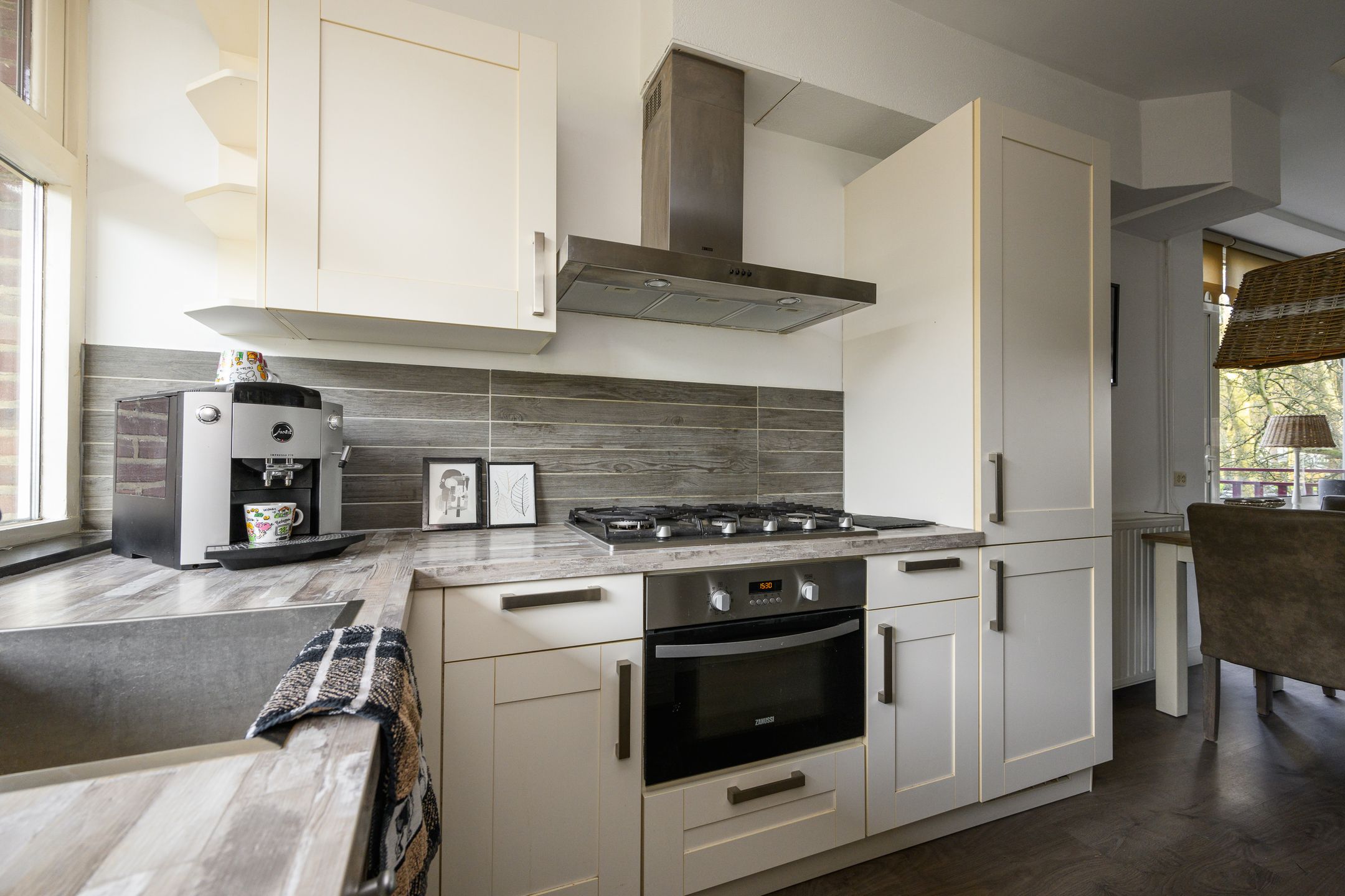 Photo 9 of Karel Doormanlaan 270