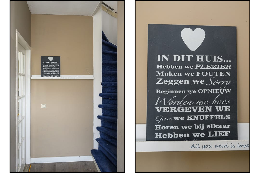 Photo 11 of Karel Doormanlaan 270