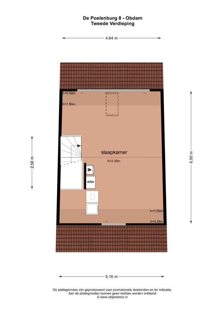Foto 56 van Poelenburg 8