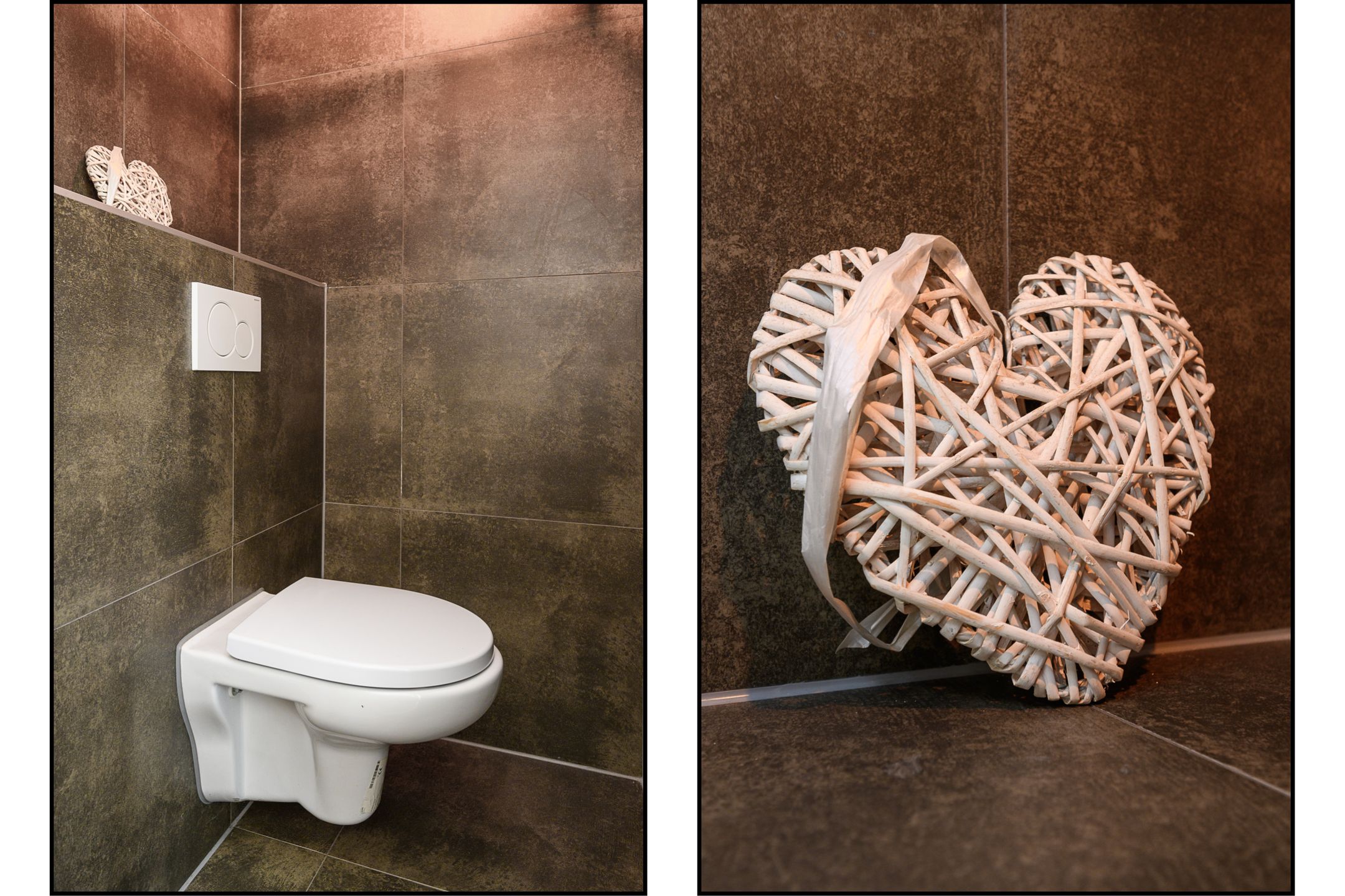 Photo 12 of Karel Doormanlaan 270