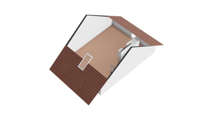 Foto 57 van Poelenburg 8