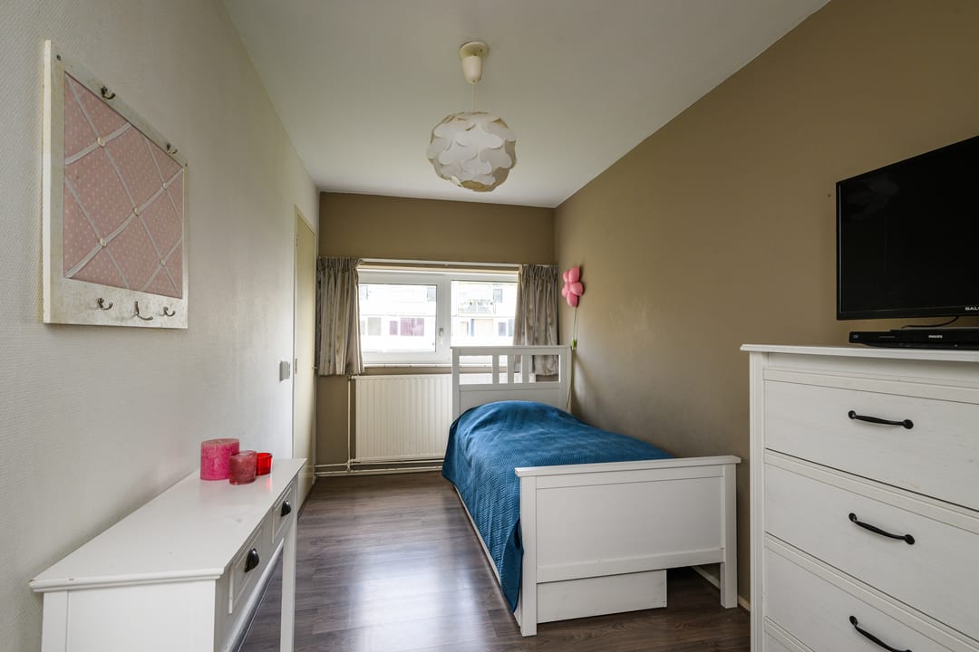 Photo 13 of Karel Doormanlaan 270