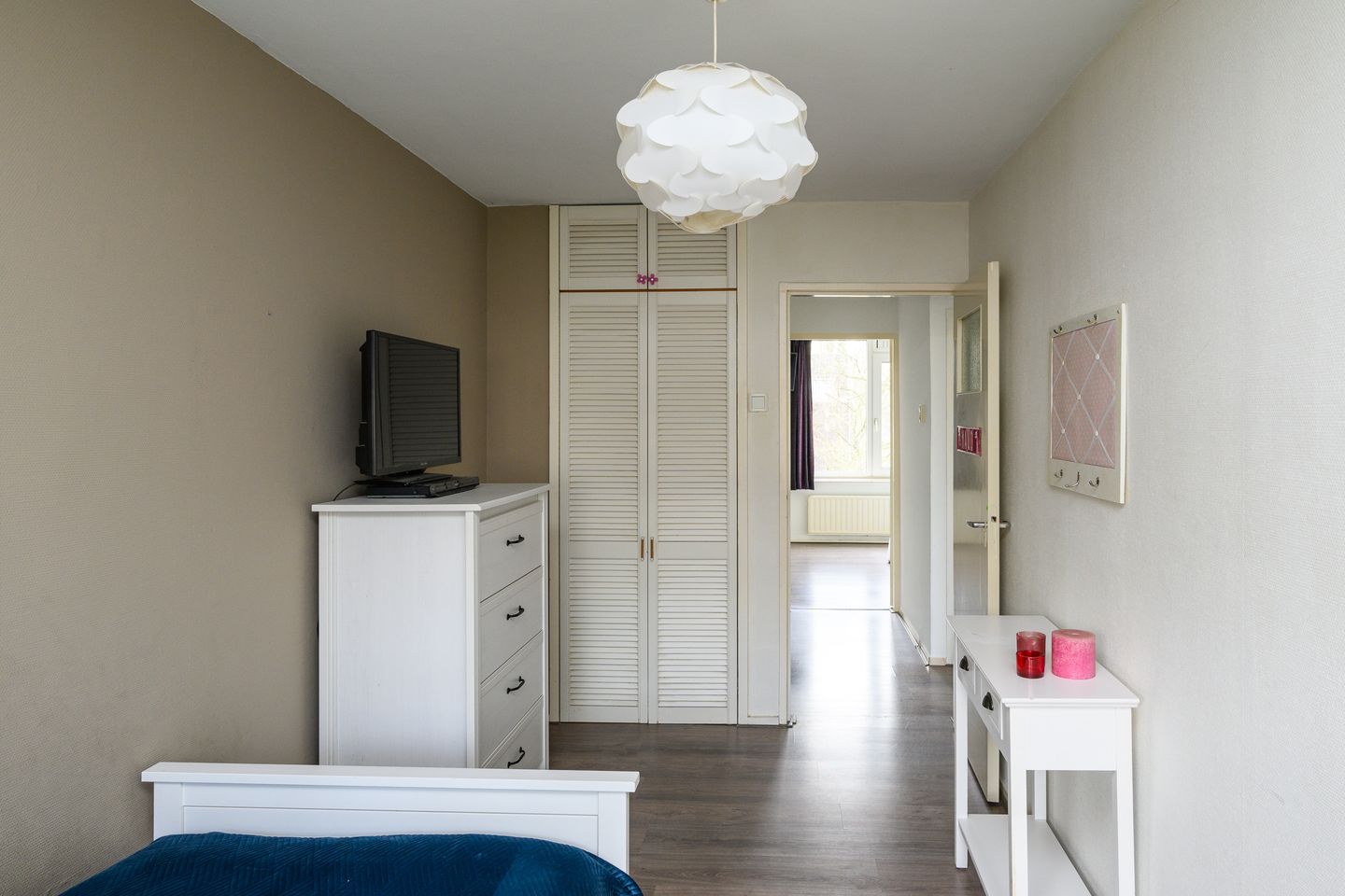 Photo 14 of Karel Doormanlaan 270