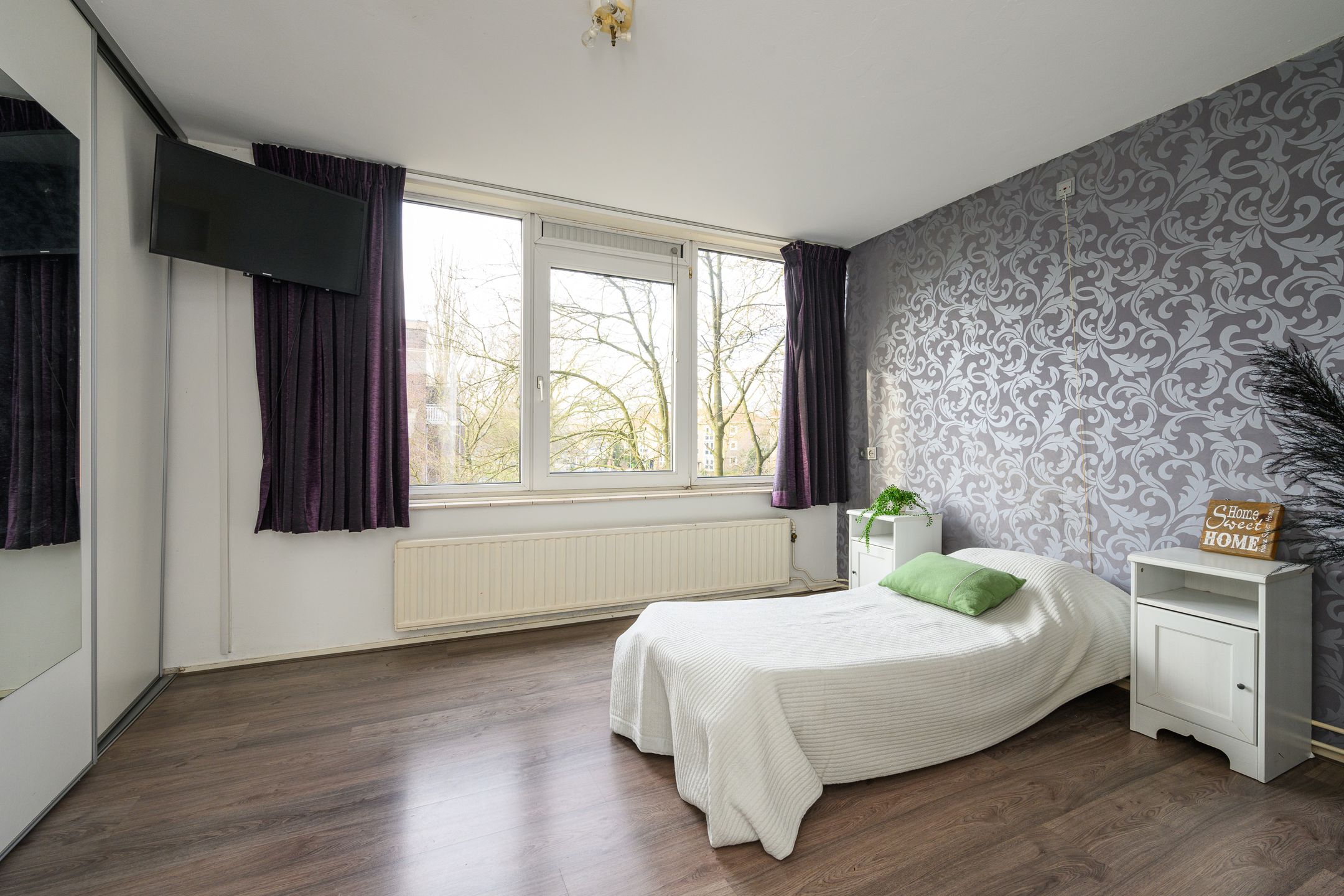 Photo 15 of Karel Doormanlaan 270