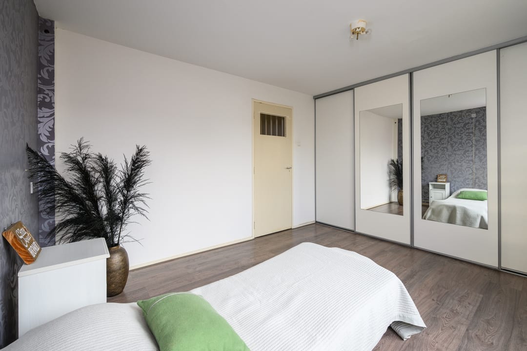 Photo 16 of Karel Doormanlaan 270