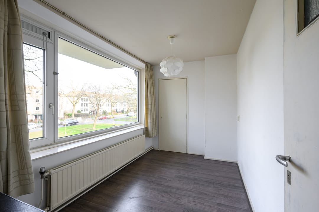 Photo 17 of Karel Doormanlaan 270