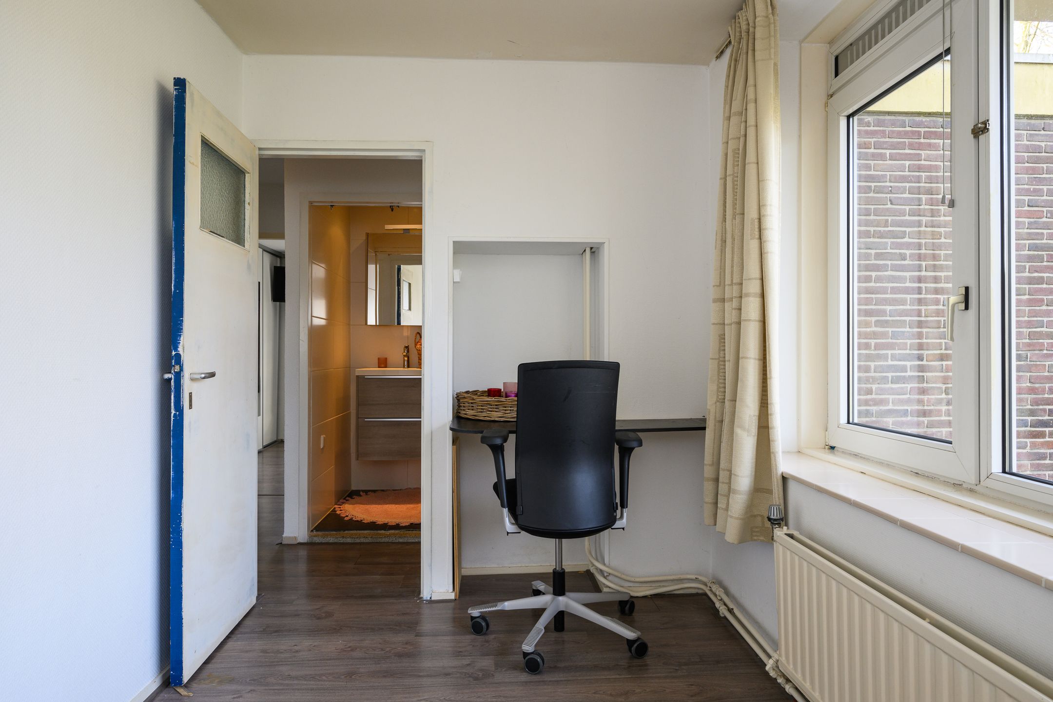 Photo 18 of Karel Doormanlaan 270