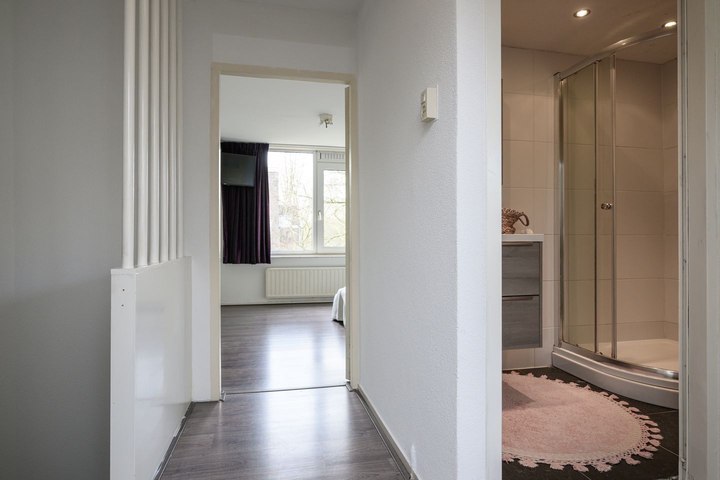 Photo 19 of Karel Doormanlaan 270