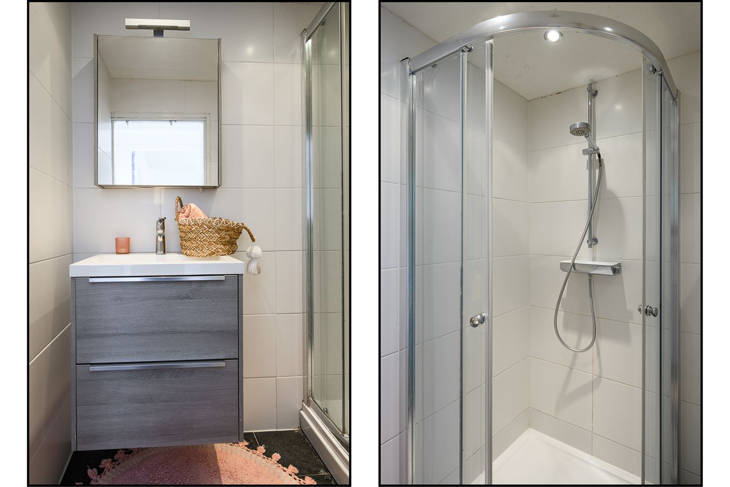 Photo 20 of Karel Doormanlaan 270