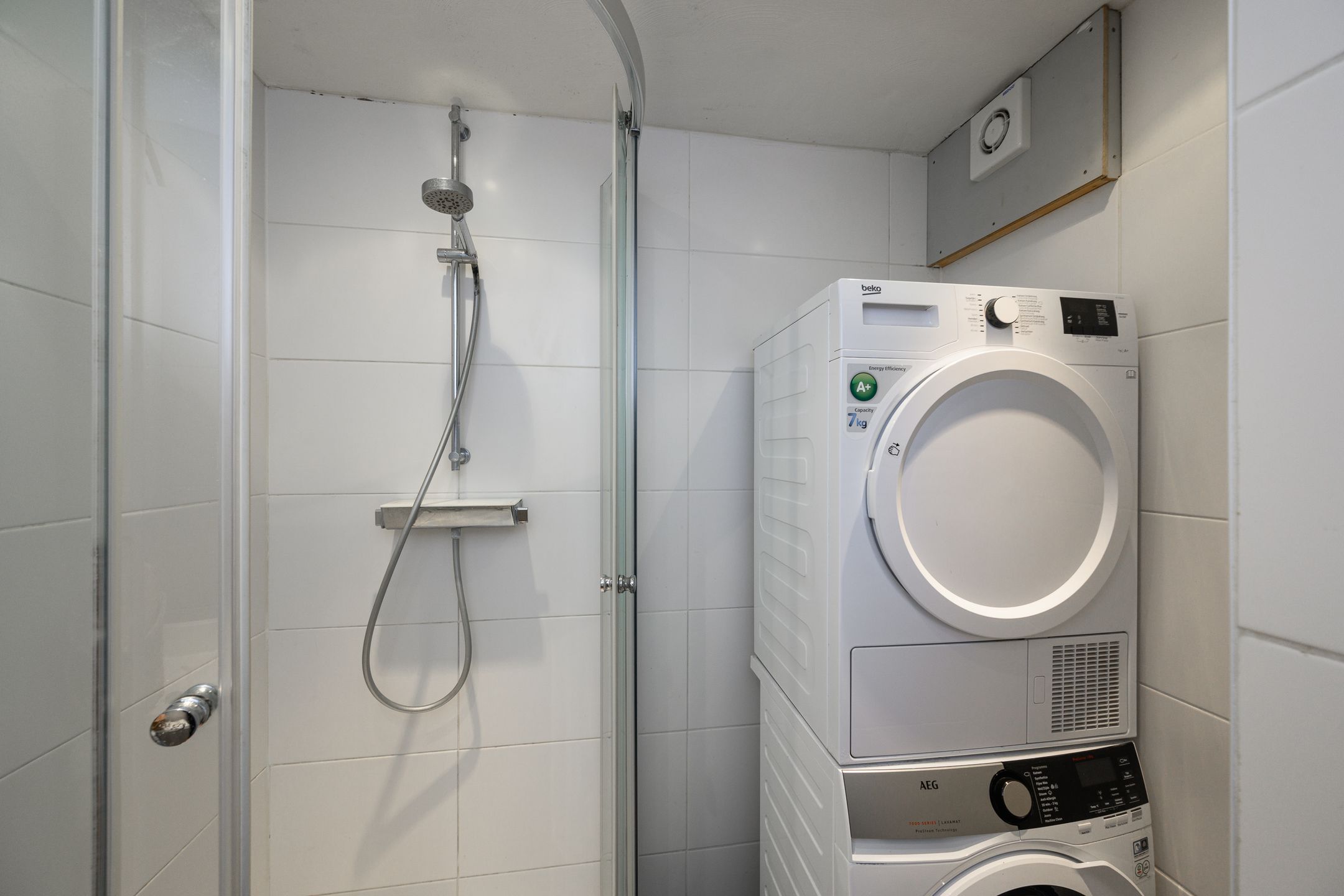 Photo 21 of Karel Doormanlaan 270