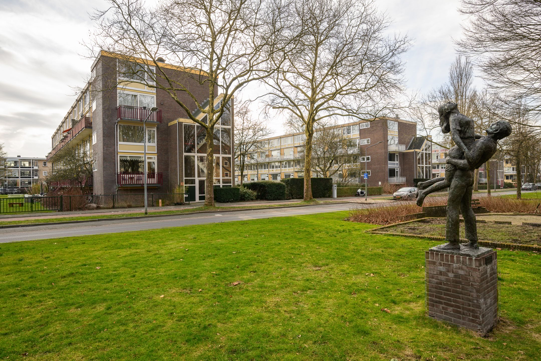 Photo 24 of Karel Doormanlaan 270