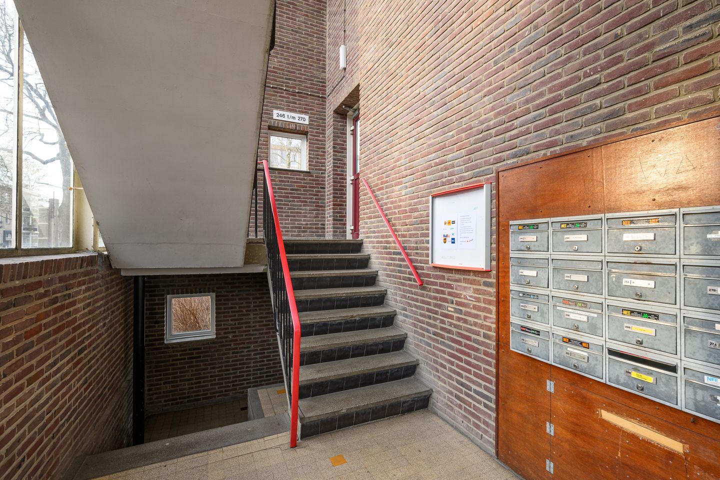 Photo 25 of Karel Doormanlaan 270