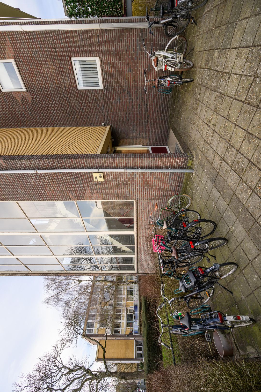 Photo 26 of Karel Doormanlaan 270