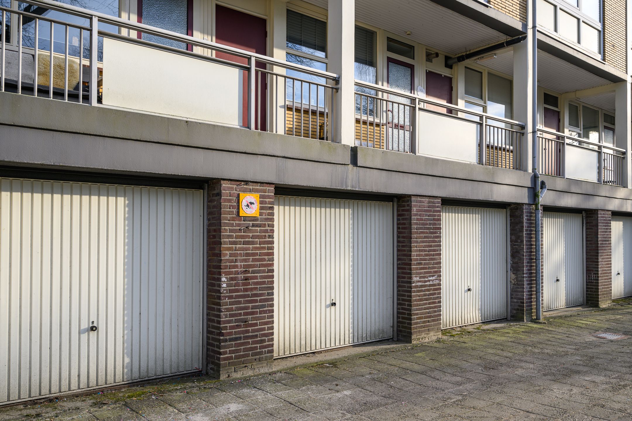 Photo 27 of Karel Doormanlaan 270