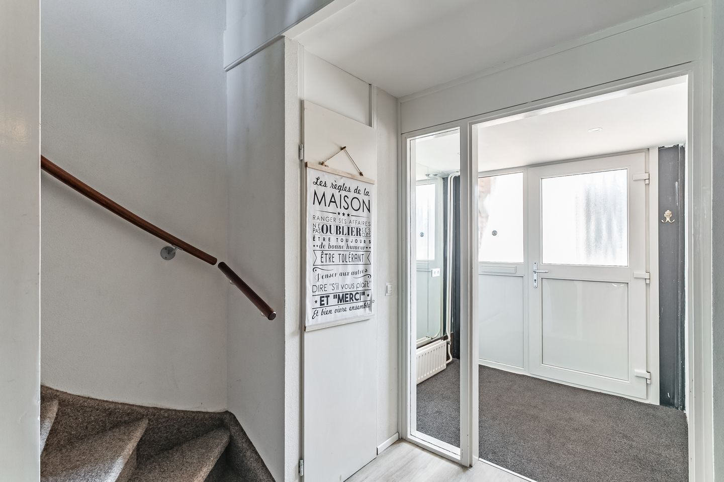 Foto 4 van Willibrorduslaan 34