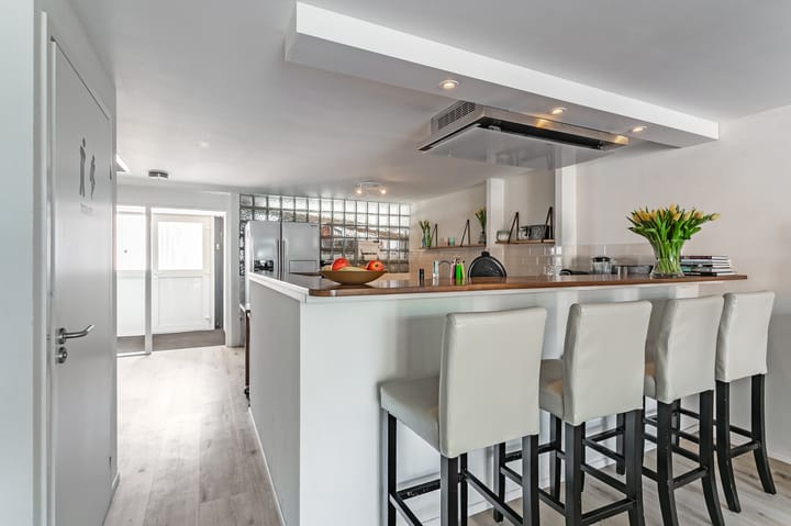 Foto 3 van Willibrorduslaan 34