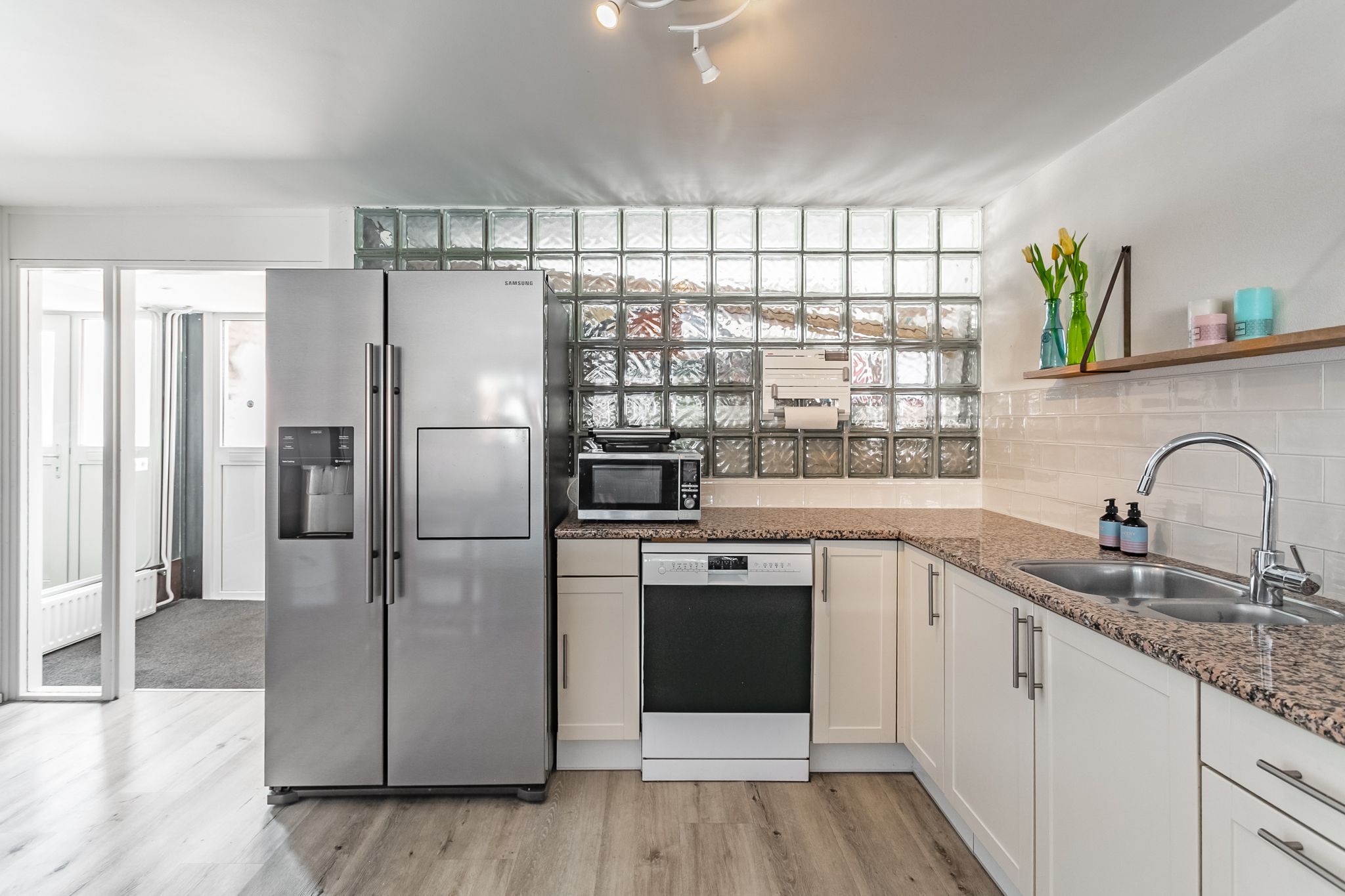 Foto 6 van Willibrorduslaan 34