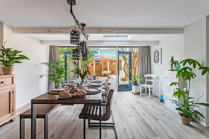 Foto 9 van Willibrorduslaan 34