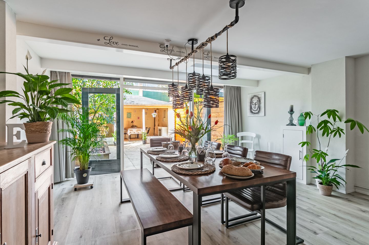 Foto 10 van Willibrorduslaan 34