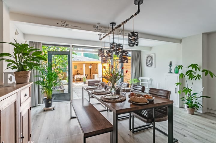 Foto 10 van Willibrorduslaan 34