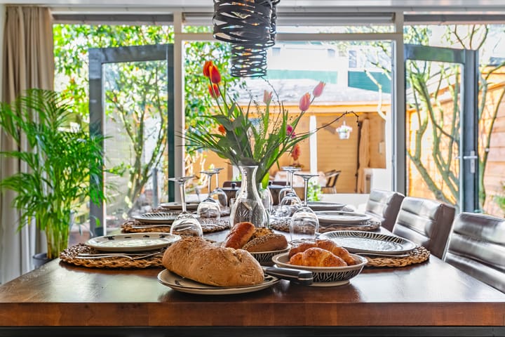 Foto 11 van Willibrorduslaan 34