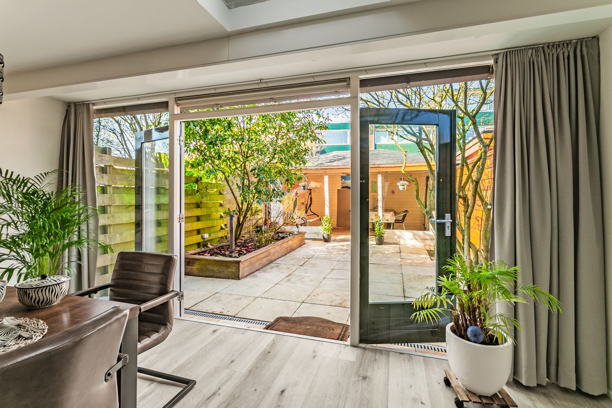 Foto 12 van Willibrorduslaan 34