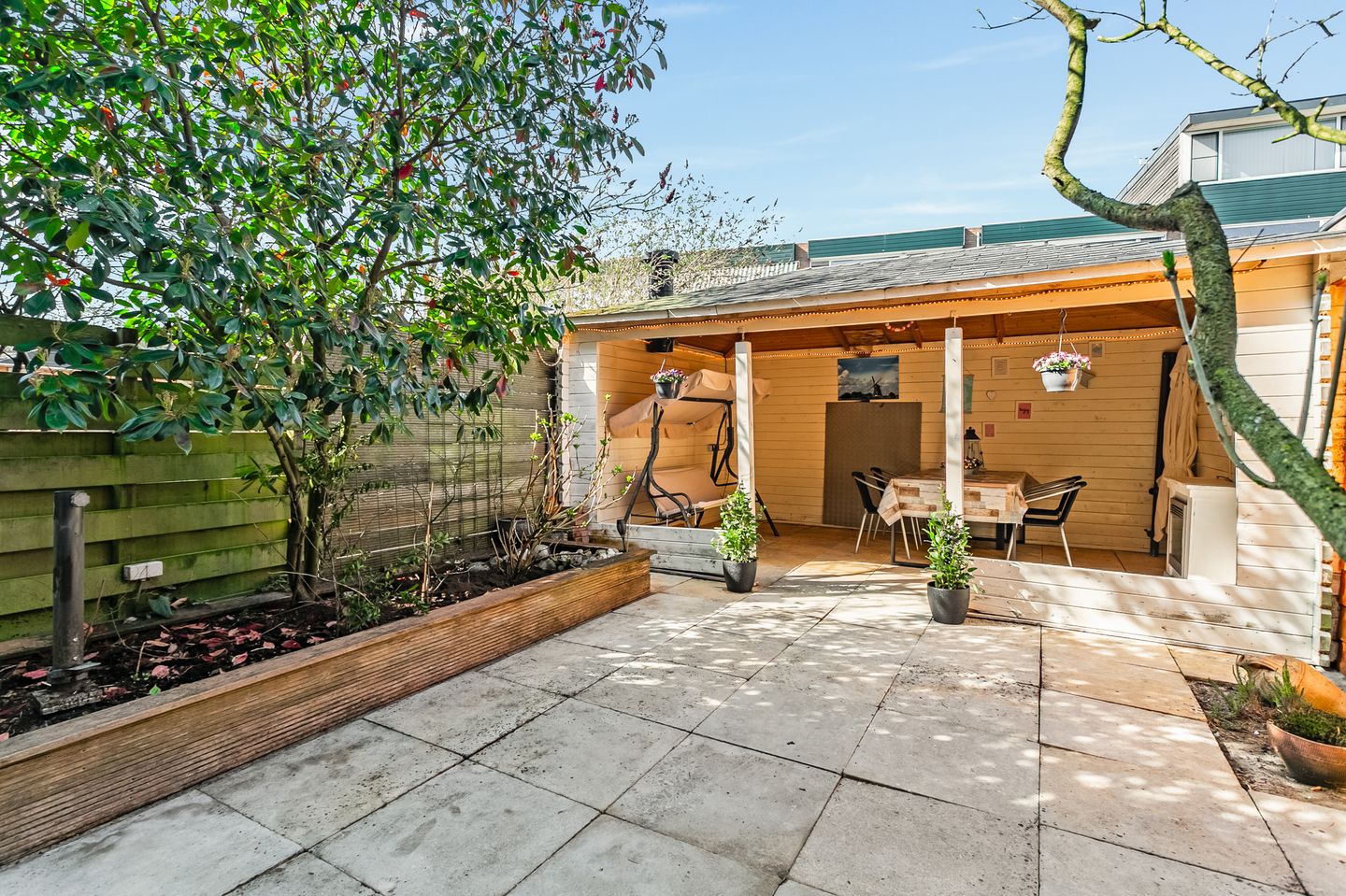 Foto 14 van Willibrorduslaan 34