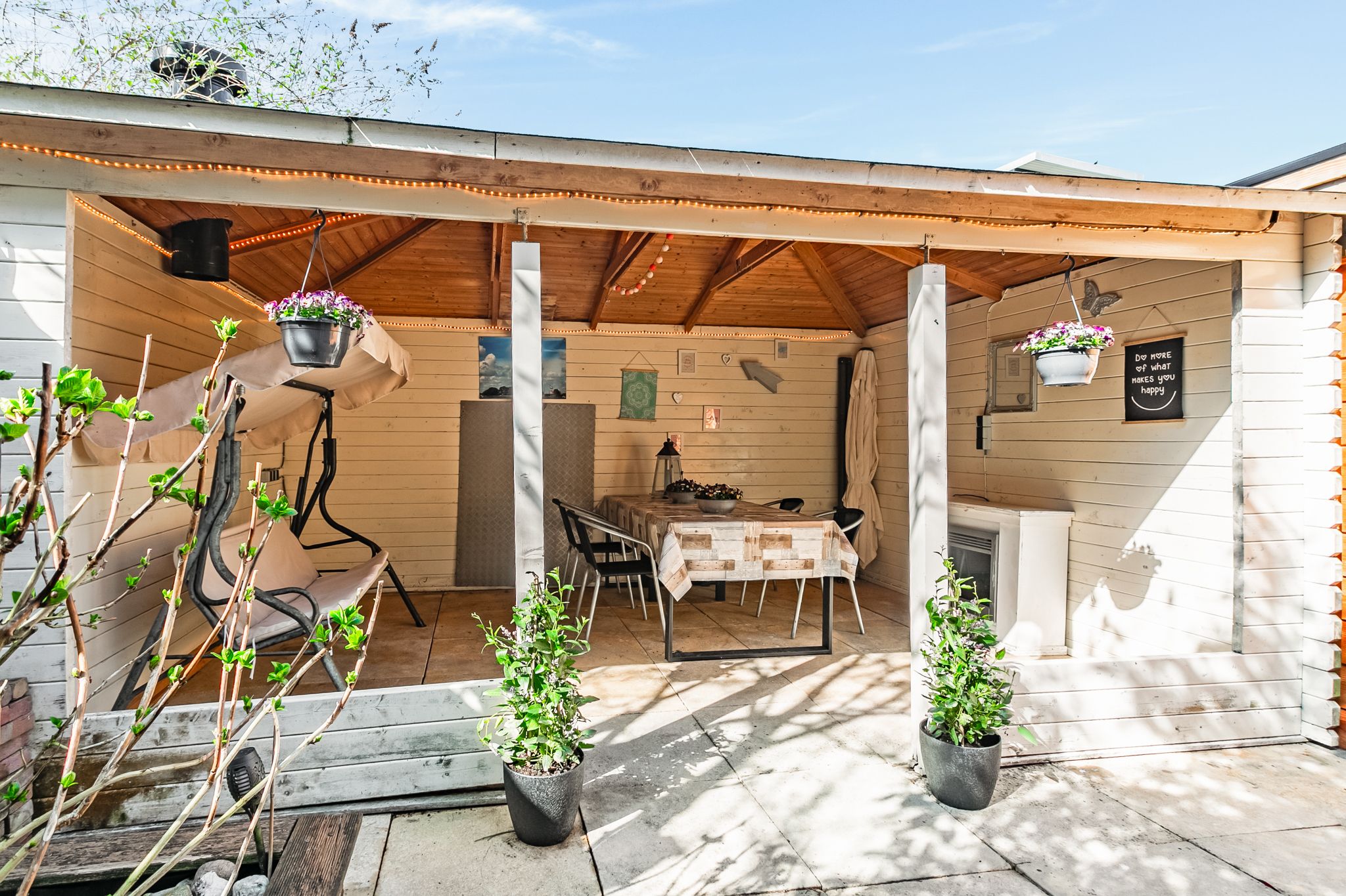 Foto 15 van Willibrorduslaan 34