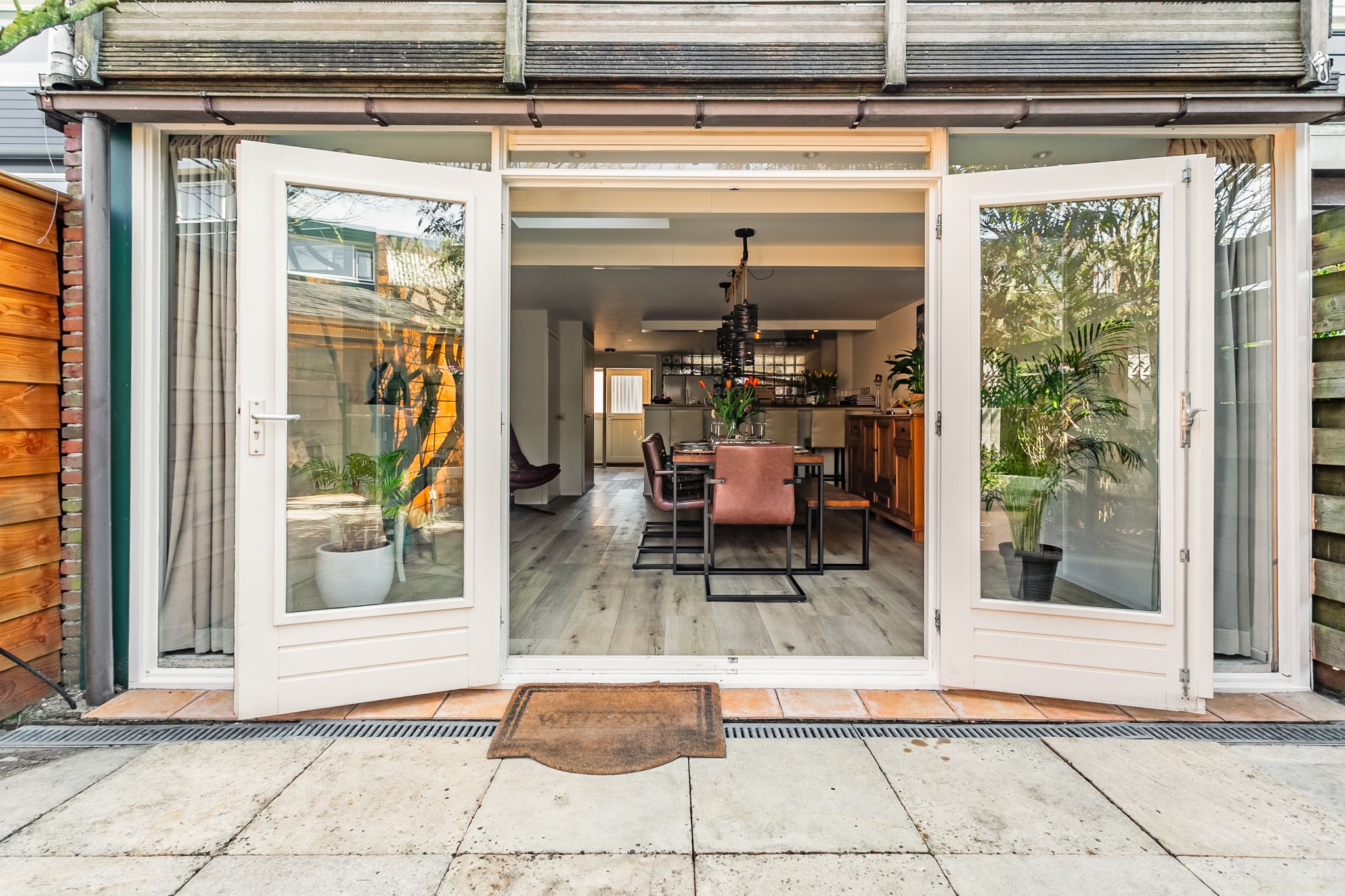 Foto 18 van Willibrorduslaan 34