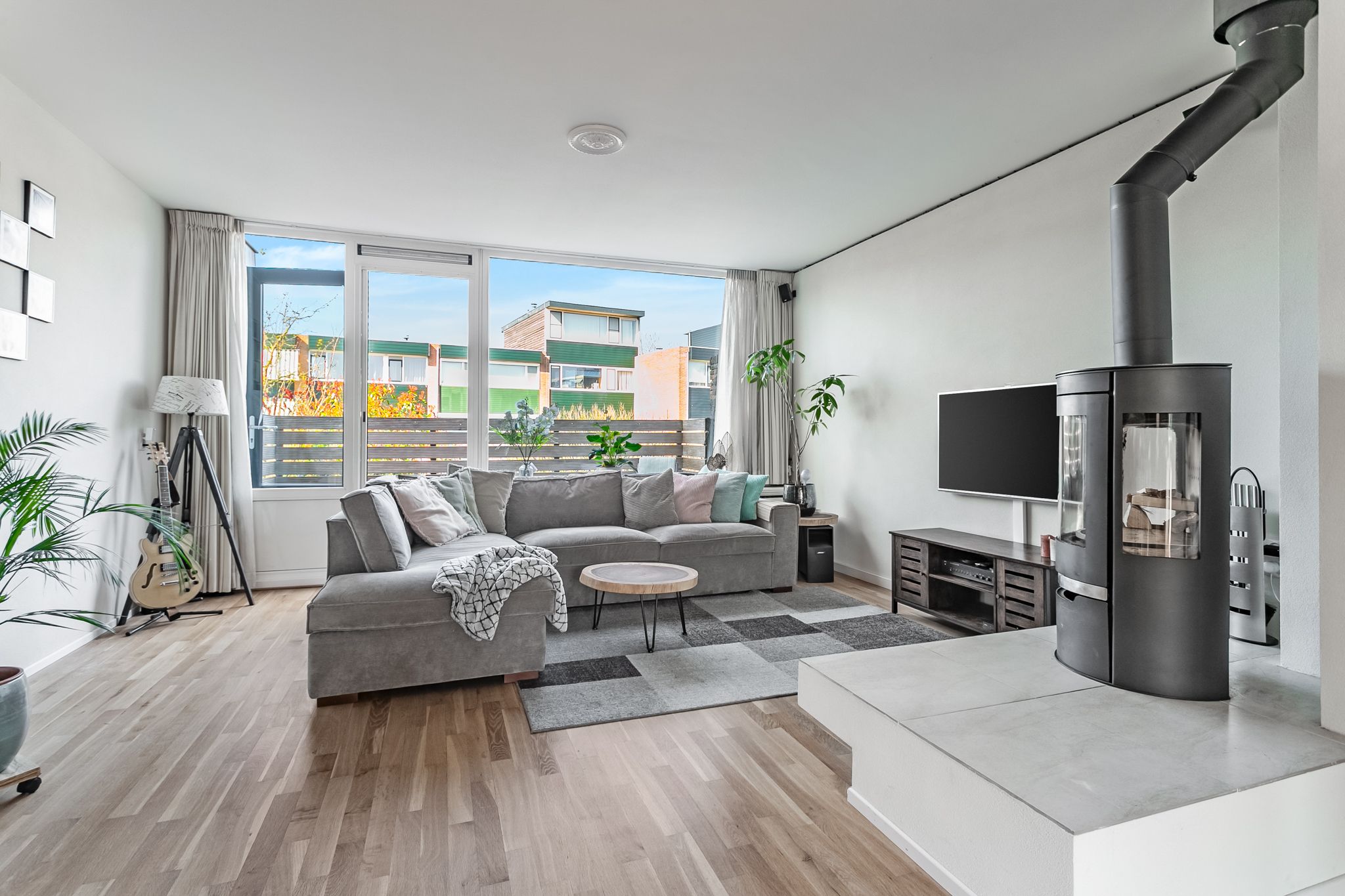 Foto 21 van Willibrorduslaan 34