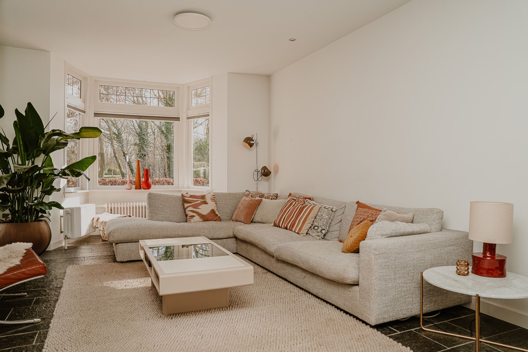 Foto 6 van Koningin Wilhelminaweg 26