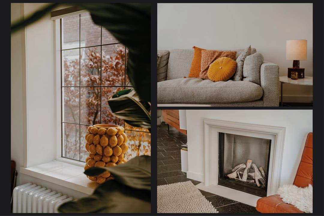 Foto 8 van Koningin Wilhelminaweg 26