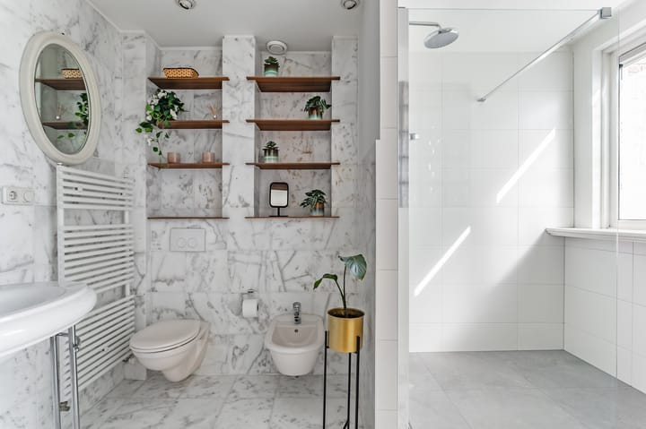 Foto 32 van Willibrorduslaan 34