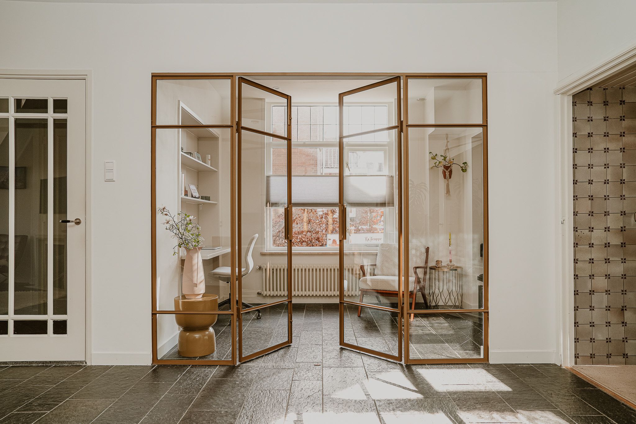 Foto 9 van Koningin Wilhelminaweg 26