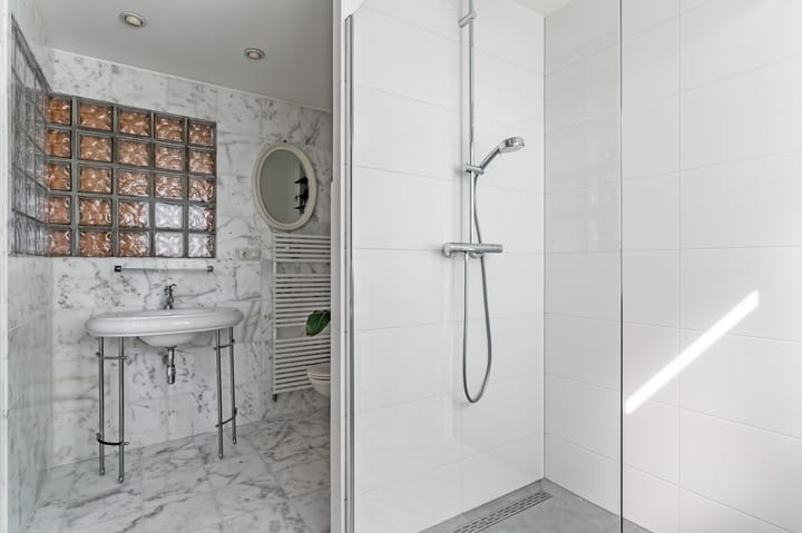 Foto 33 van Willibrorduslaan 34